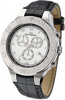 Часы Philip Watch Trevi 8271686045